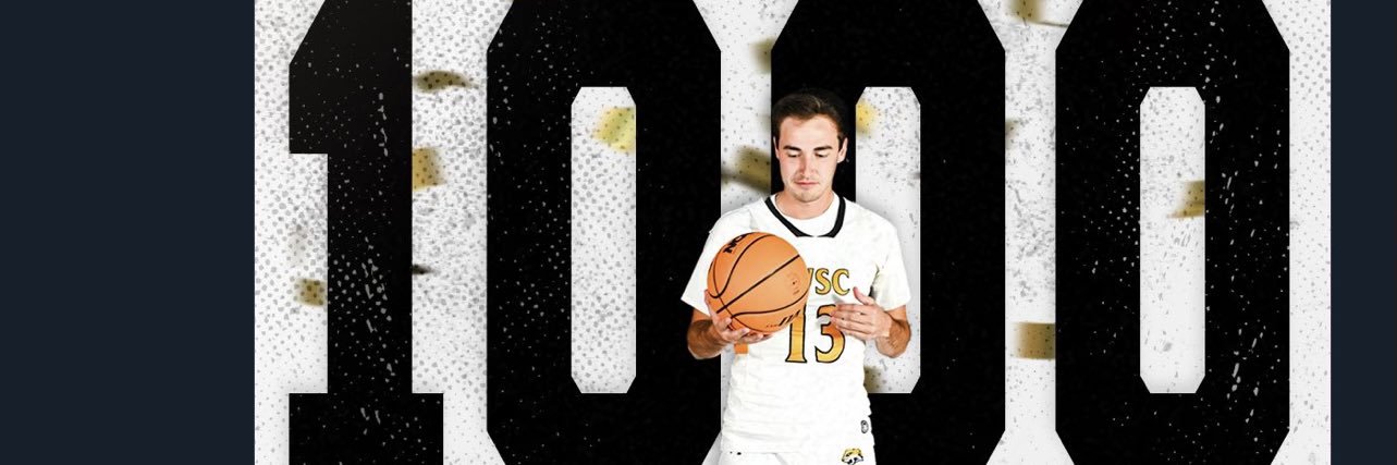 tmohr_'s profile banner image