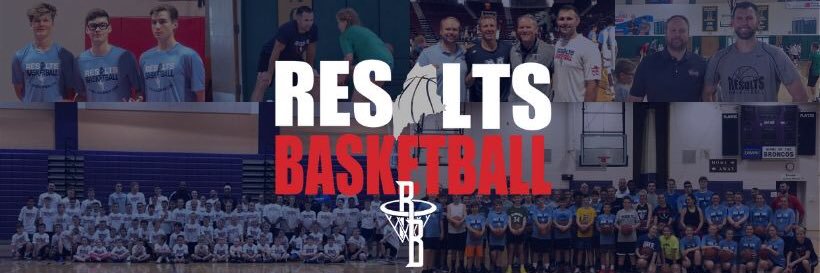 Matt MacKenzie banner