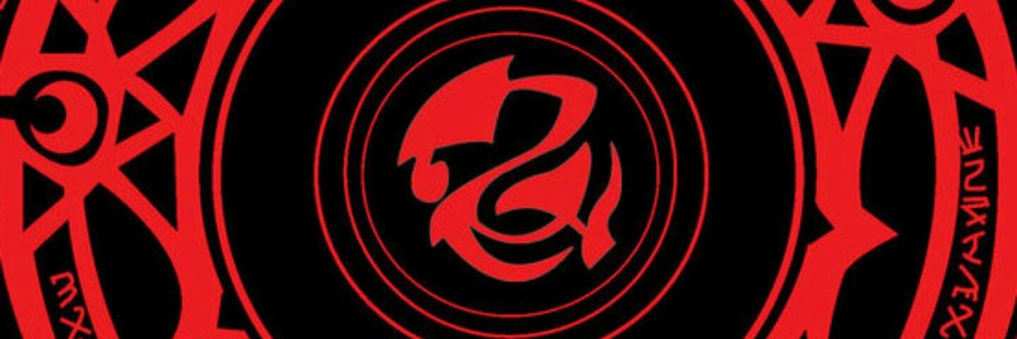 DaverajGill's profile banner image