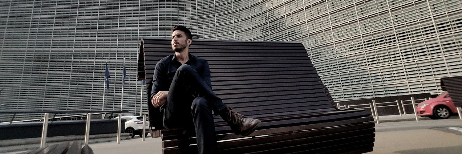 Keviinfuortwit's profile banner image