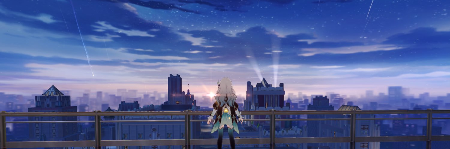 悠月あおい🍶🥼文フリ東京【R26】 banner