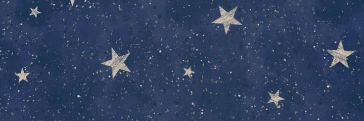 SNUFFS💙 banner