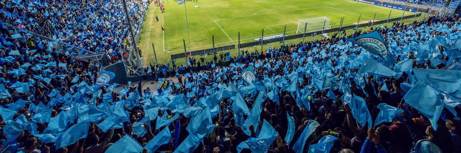 💙 banner