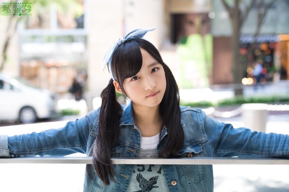 GundasF's profile banner image