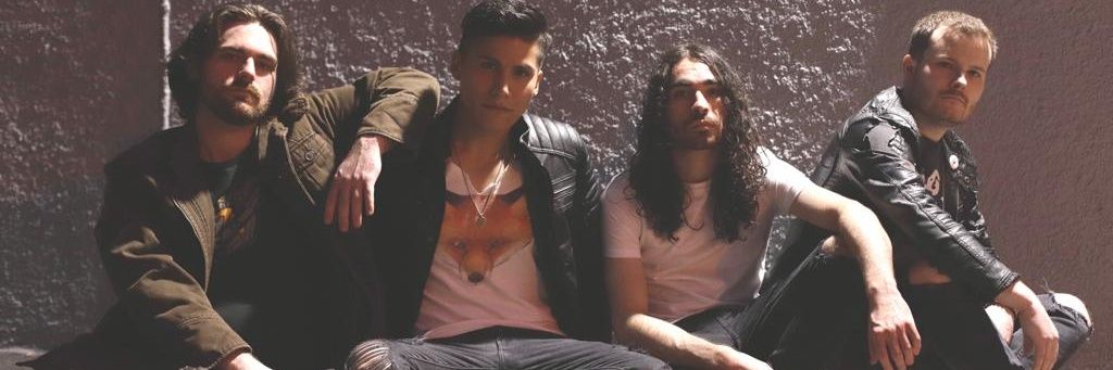 Perfect Sequence banner