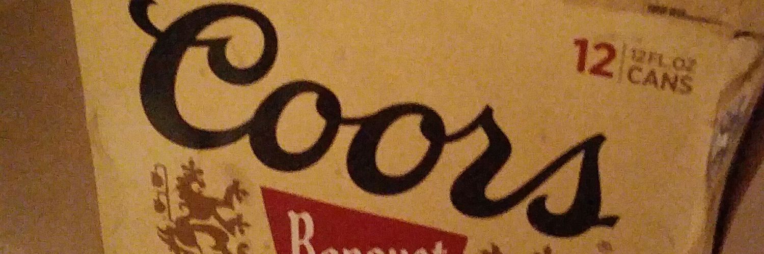 bonney_doug's profile banner image