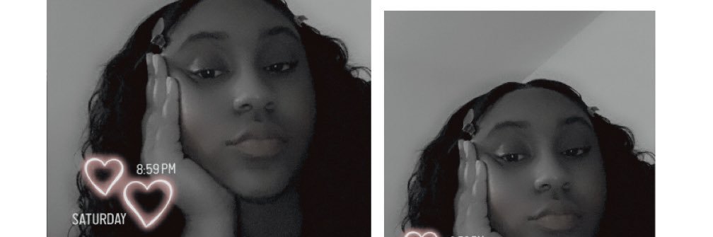 spiceymami24's profile banner image