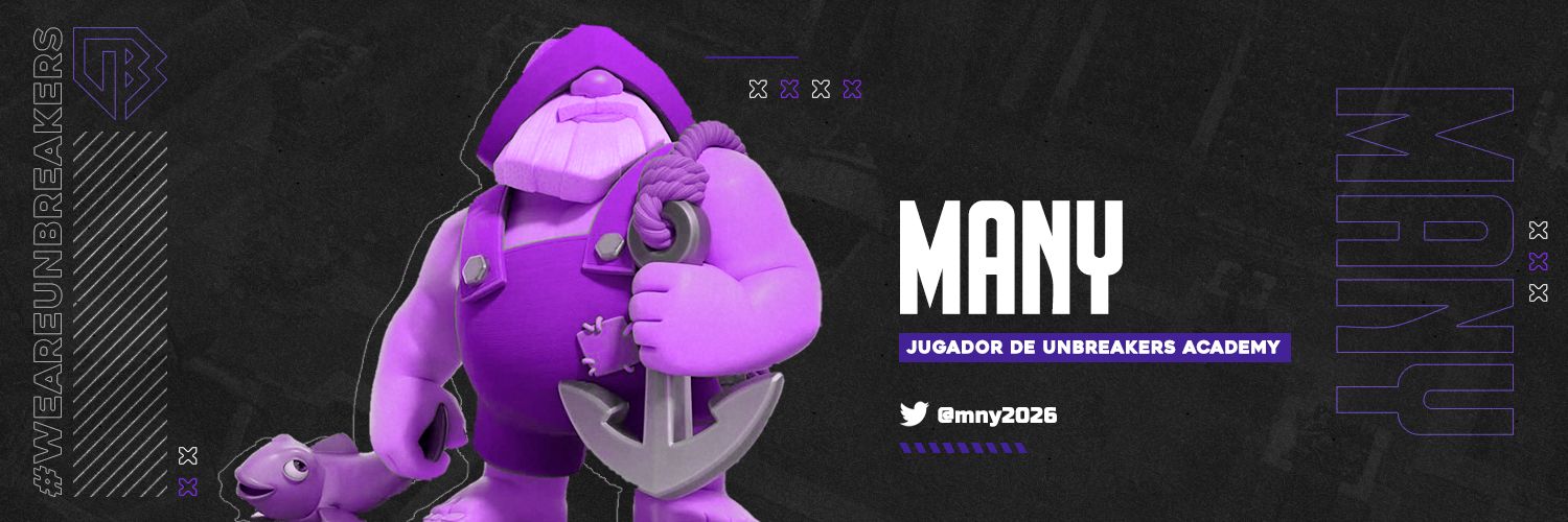 Emmanuel Gutierrez  banner