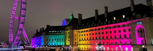 NHS_Nathan Profile Banner