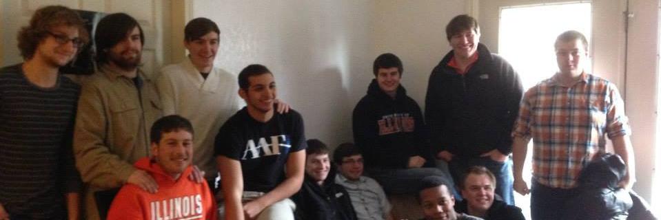PhiKapsUIUC's profile banner image