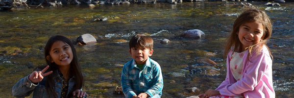 gusTootell Profile Banner