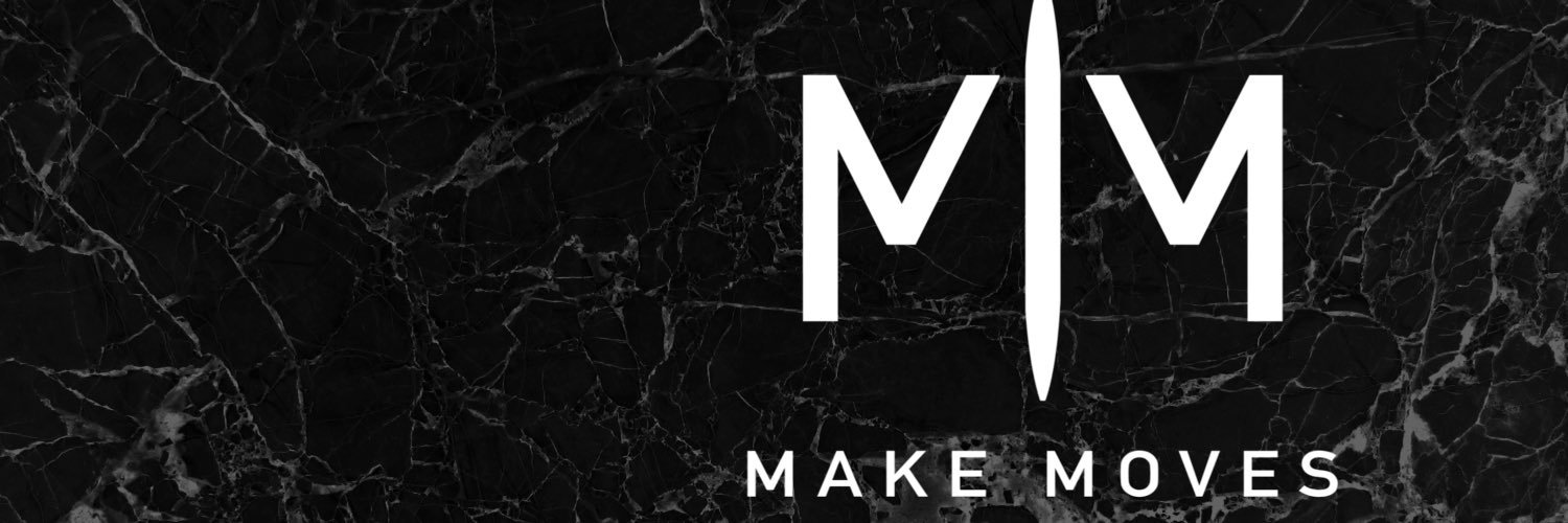 jmichelleperez's profile banner image