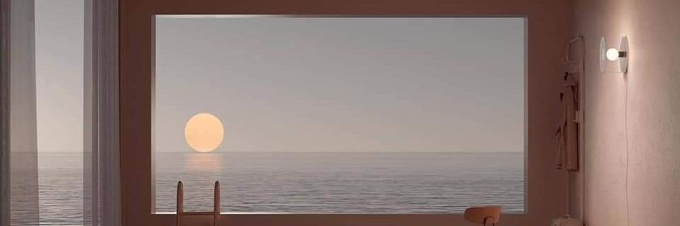 MinBlackCat's profile banner image