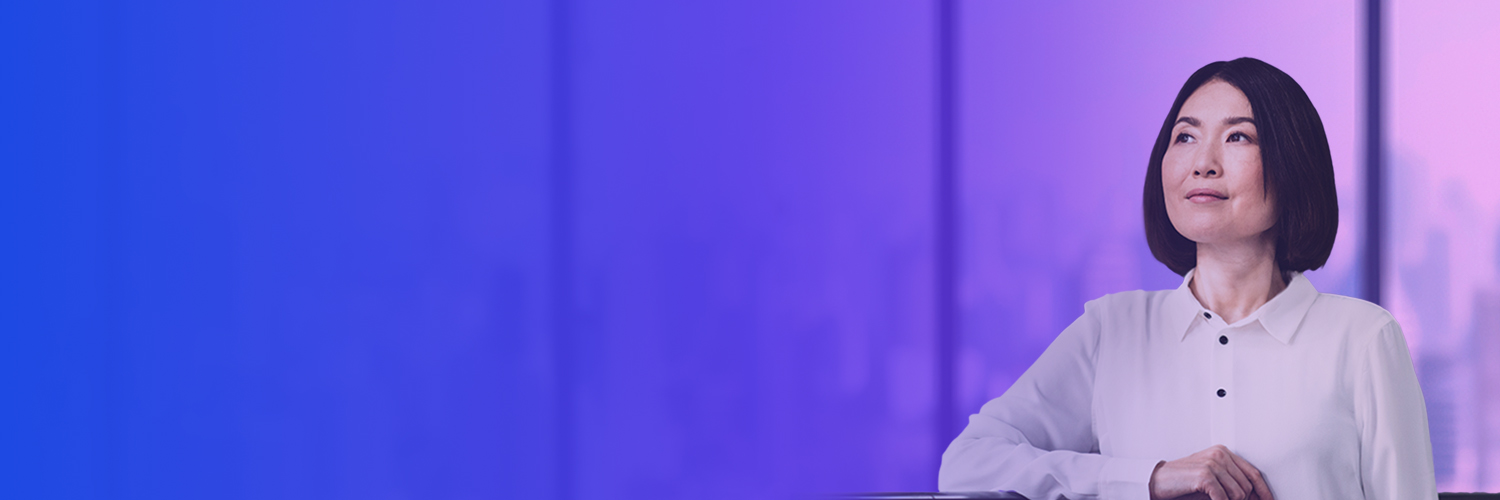 KPMGenPeru's profile banner image