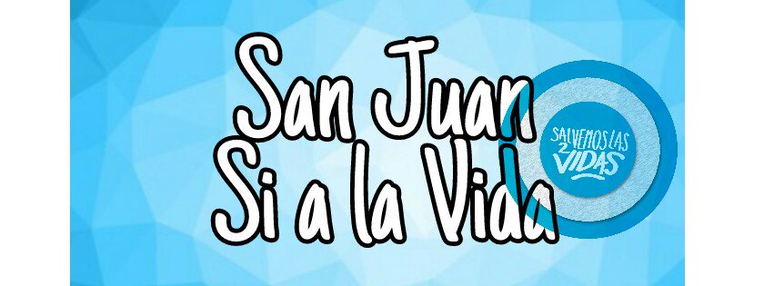 CfapvsecJ's profile banner image