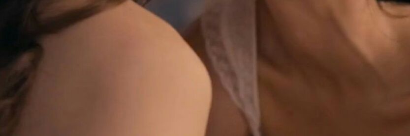 sib_annac's profile banner image