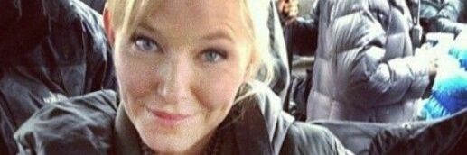 SpreadKelliLove's profile banner image