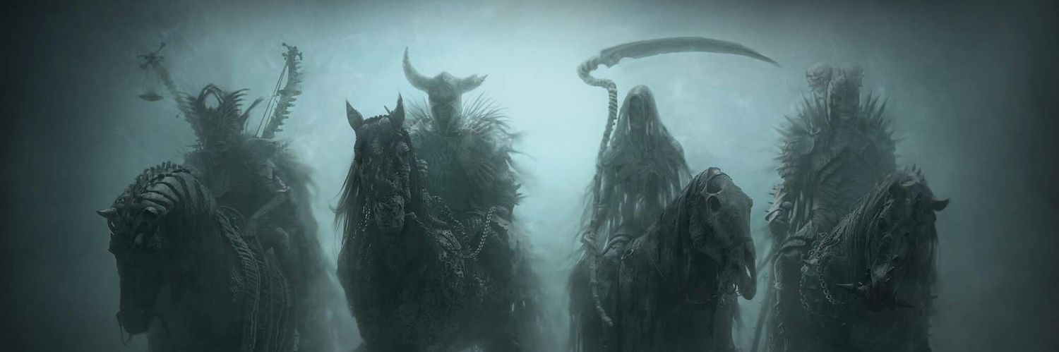 ConanTheBased banner