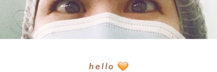 benettemari's profile banner image