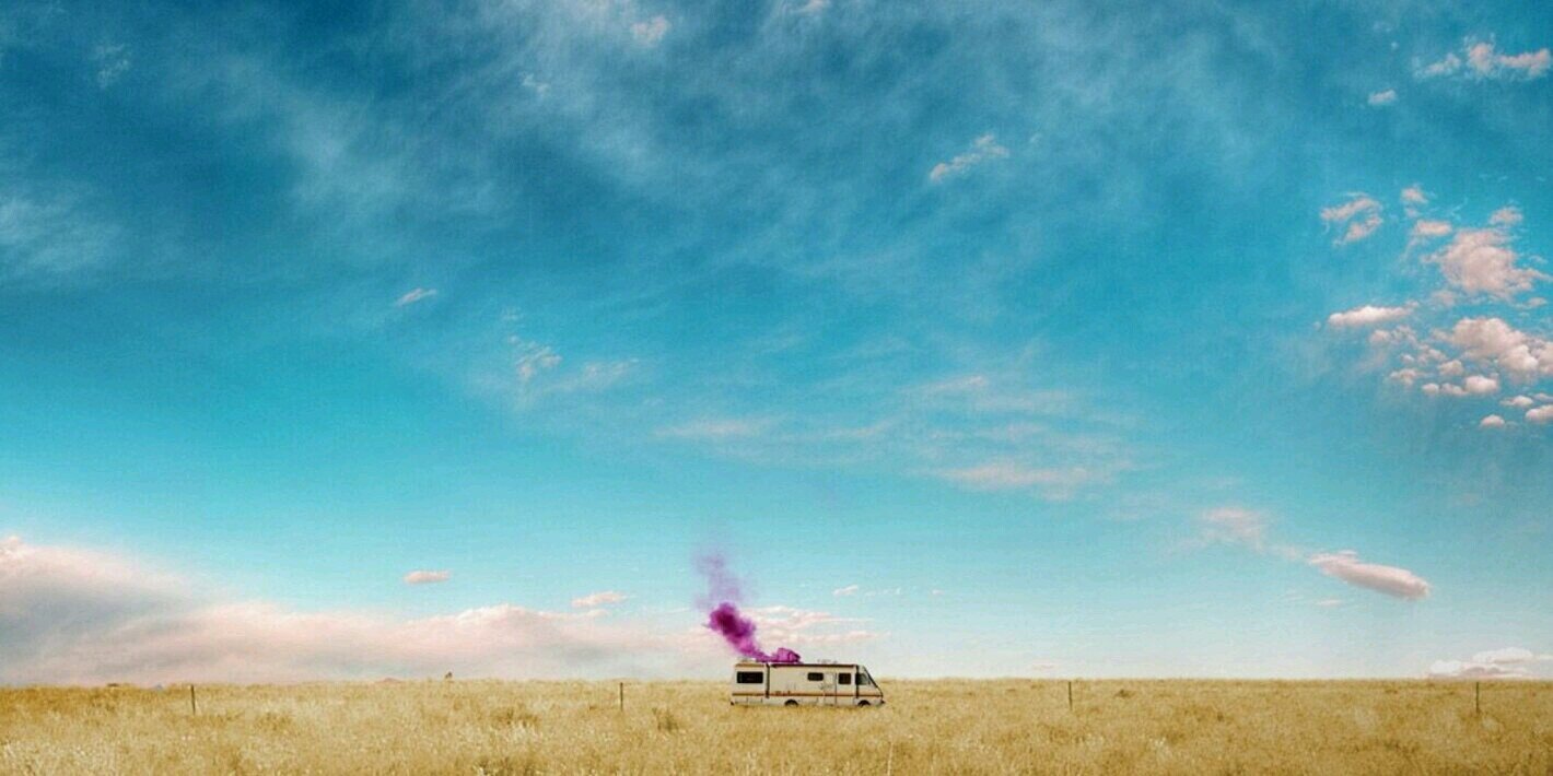 CARYCAR3's profile banner image