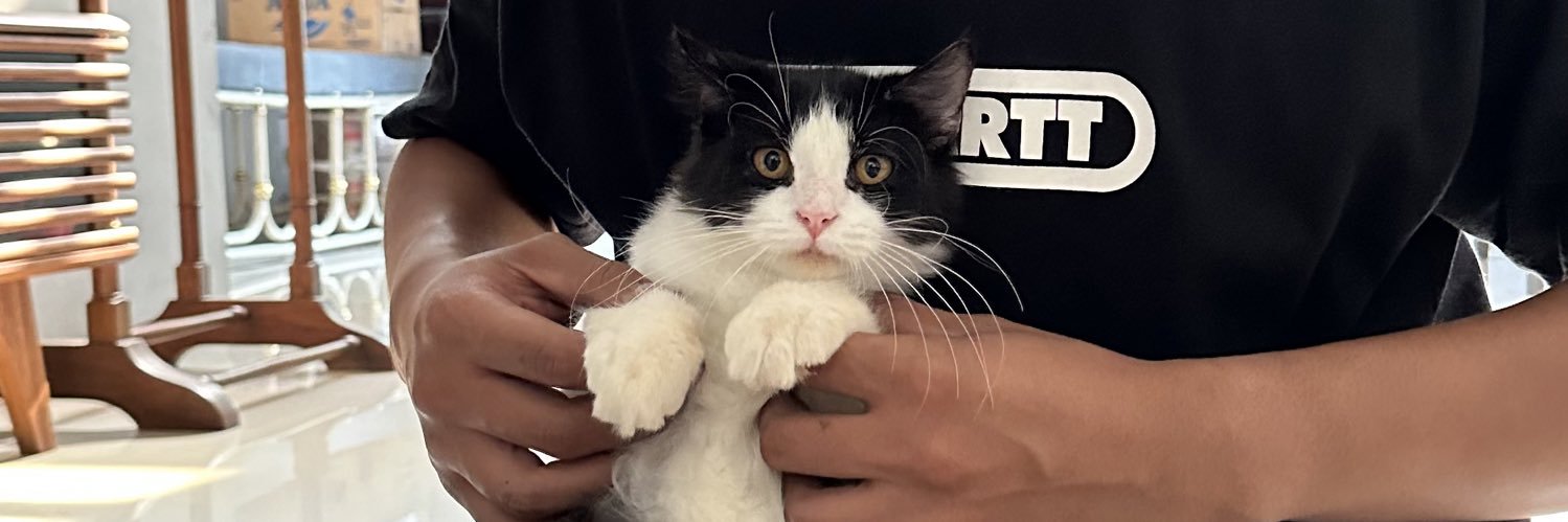 𝐦𝐚𝐫𝐬𝐚 𝐫𝐢𝐝𝐰𝐚𝐧 banner