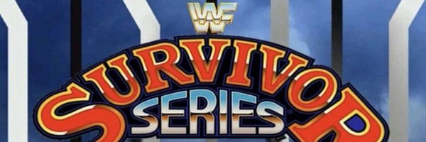 VaderRappina Profile Banner