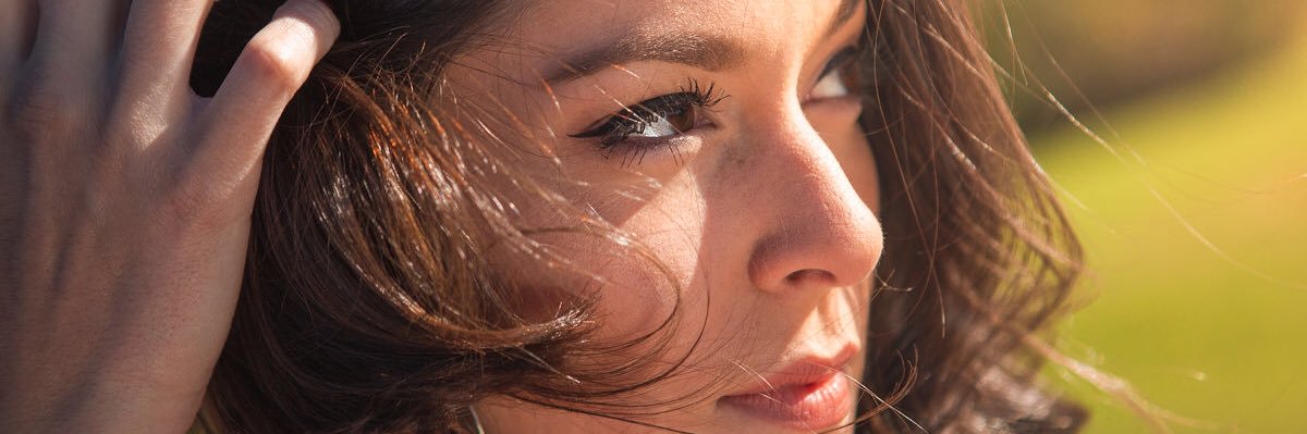 lindsaysem's profile banner image