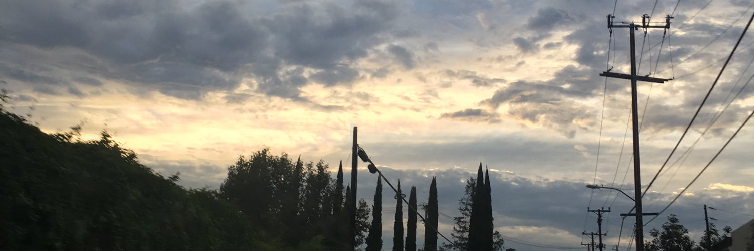 CheechChi86's profile banner image