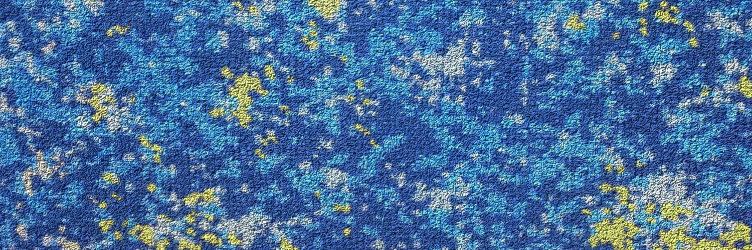 dj gay little monkey at the apple store banner