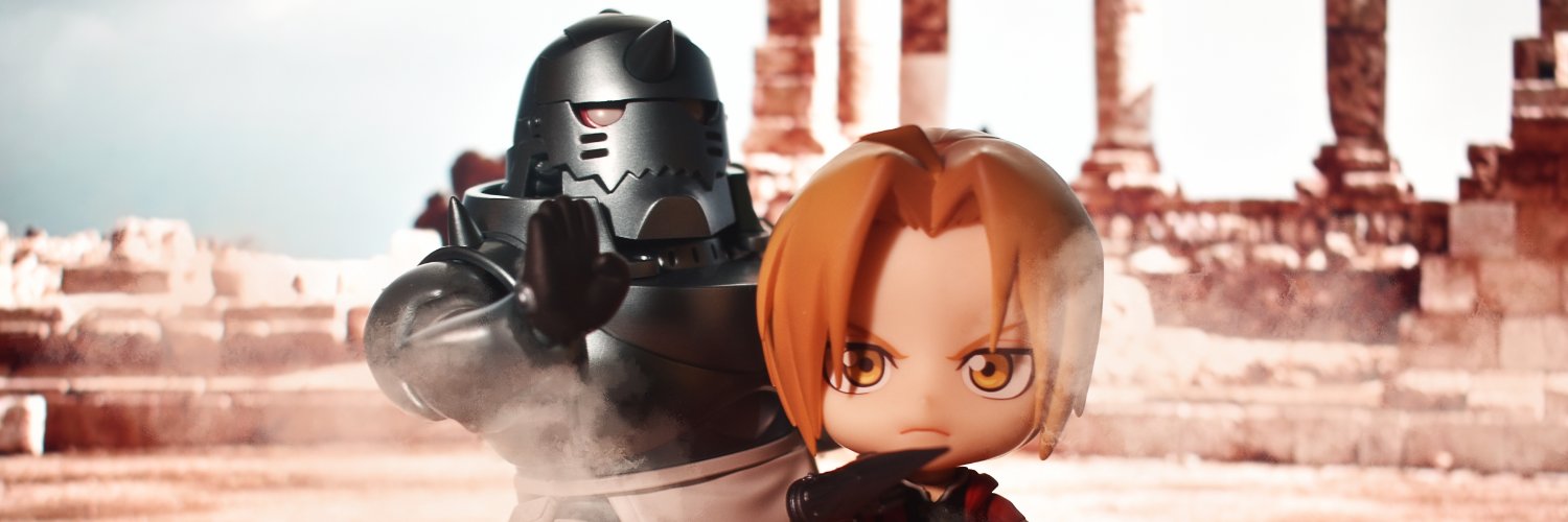 obzcura94's profile banner image