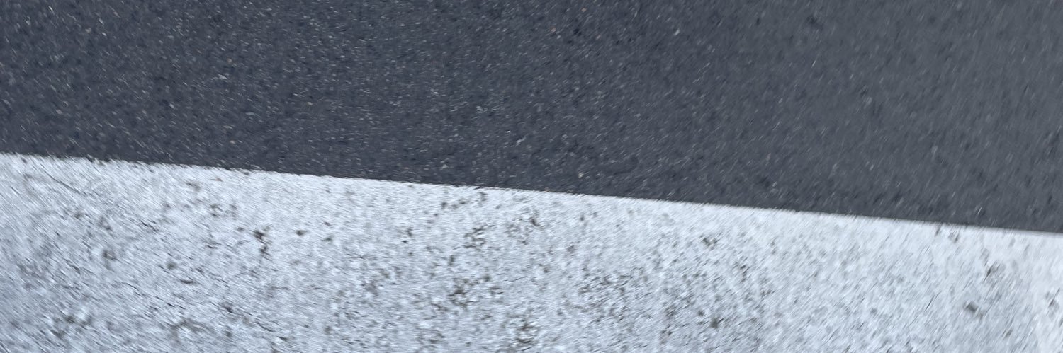 jvaque's profile banner image