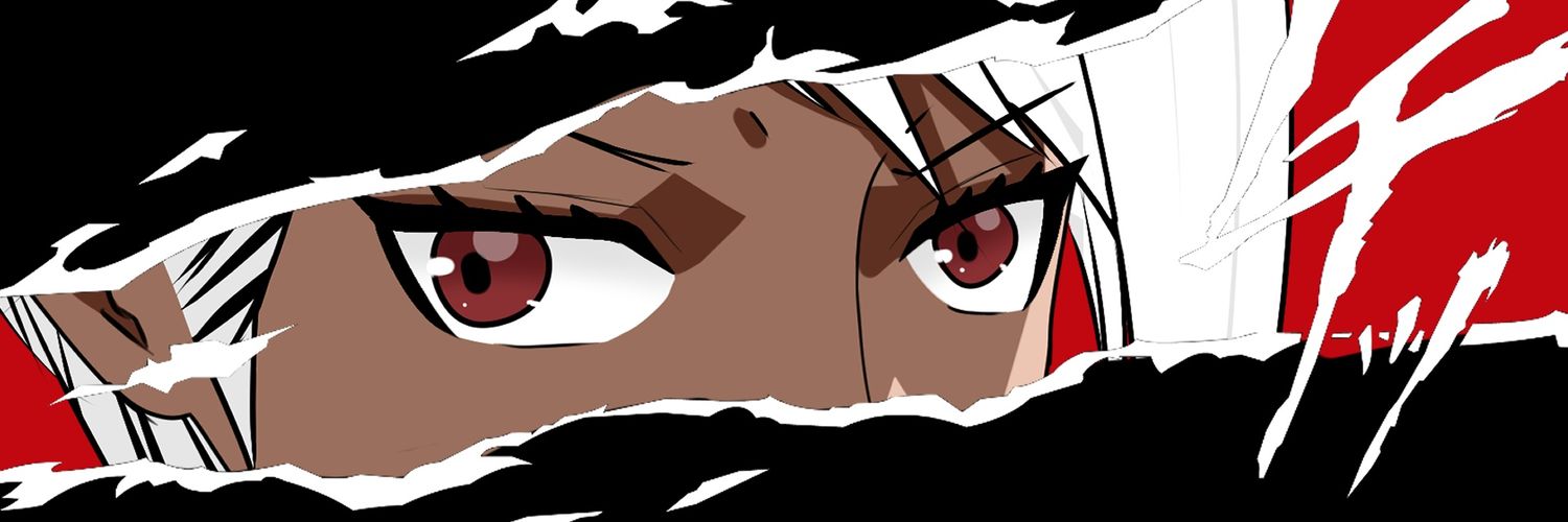 Raqibooby's profile banner image