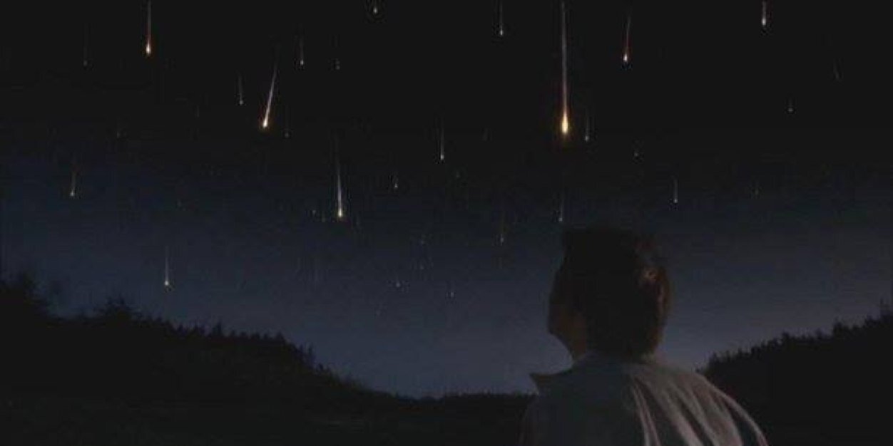 SPN_Memes's profile banner image