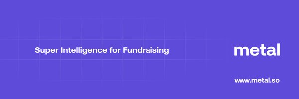 usmangul Profile Banner