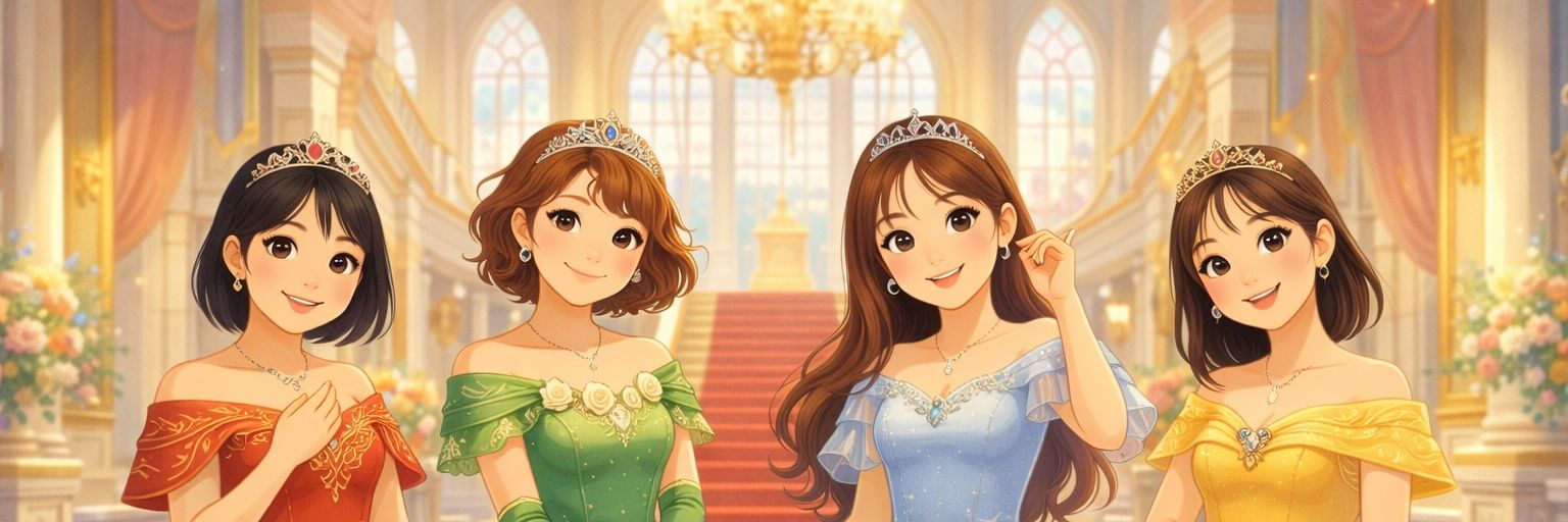 Nano1007's profile banner image