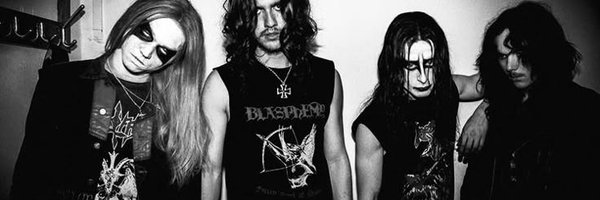 marciodenovo Profile Banner