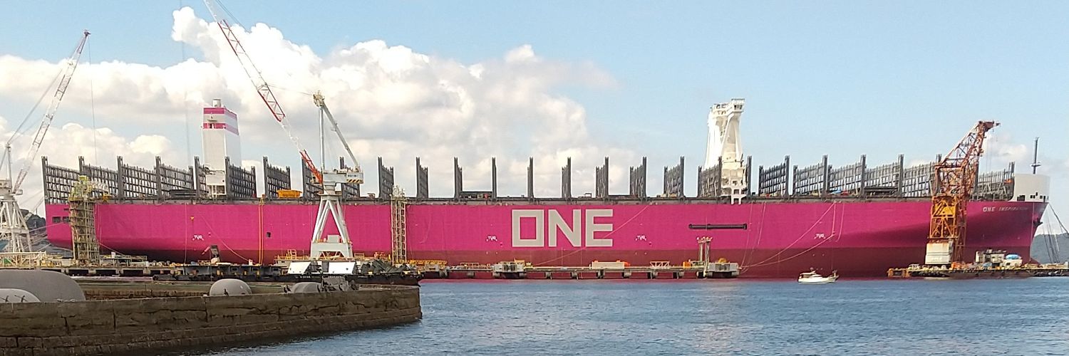 るんるん banner