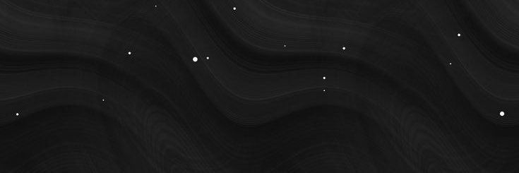 cathjmg's profile banner image