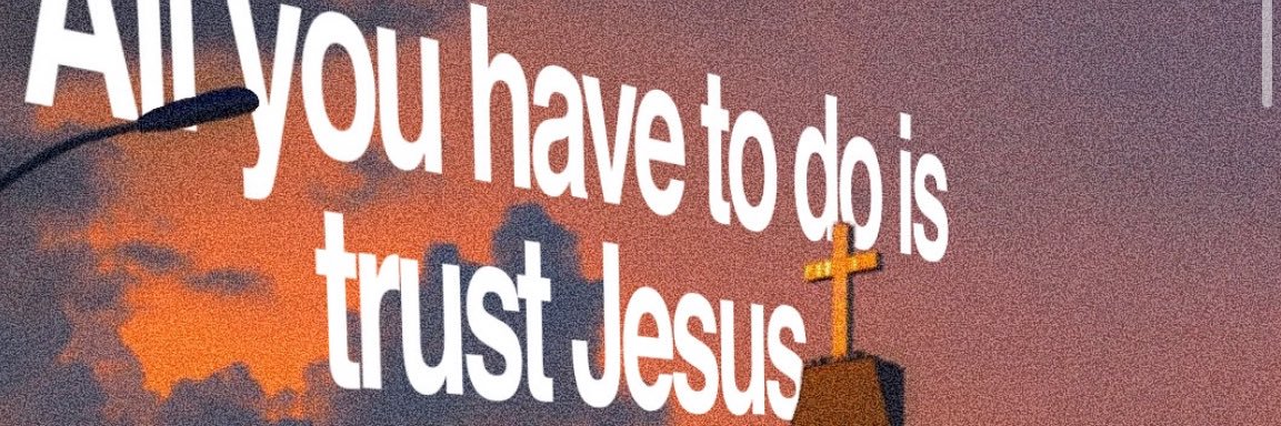 Jake Rawlings banner