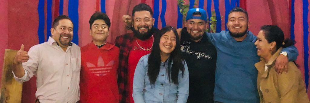 ChrisD_15's profile banner image
