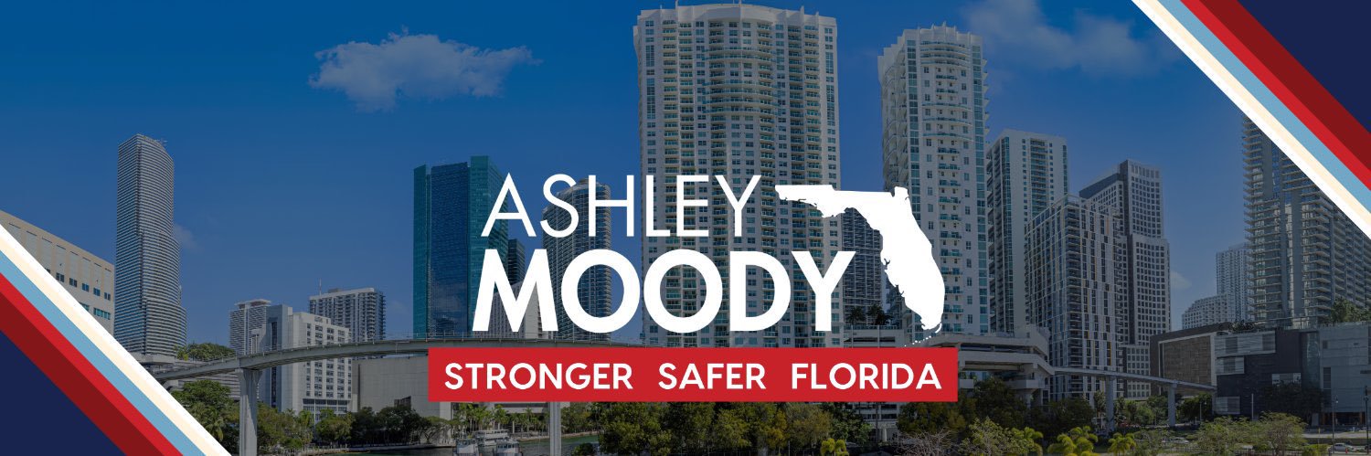 SenatorAshgy's profile banner image