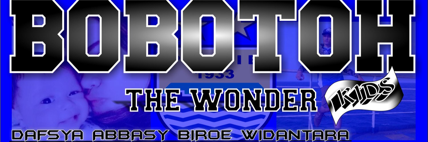 ABBASY_ALLYSIA banner
