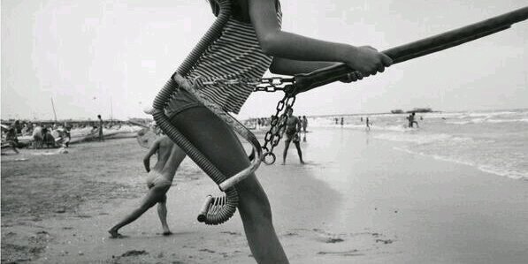 Leonardo De Micheli banner