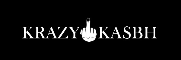 Krazy Kasbh -Exxxotica Chicago booth 100 4/8-4/13 banner