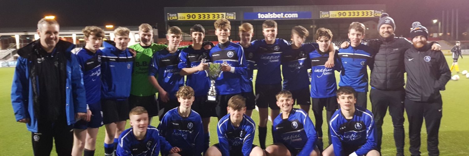 GaryCoyle_'s profile banner image