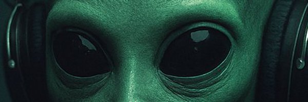 MCBruFFnesS Profile Banner