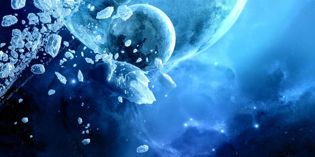 darendark's profile banner image