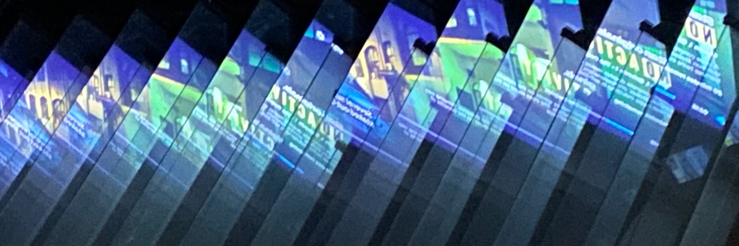 Sally Brandon banner