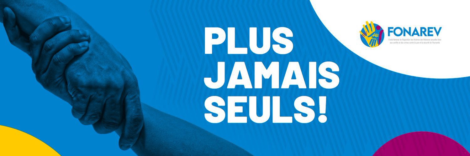 Lucien Lundula Lolatui banner