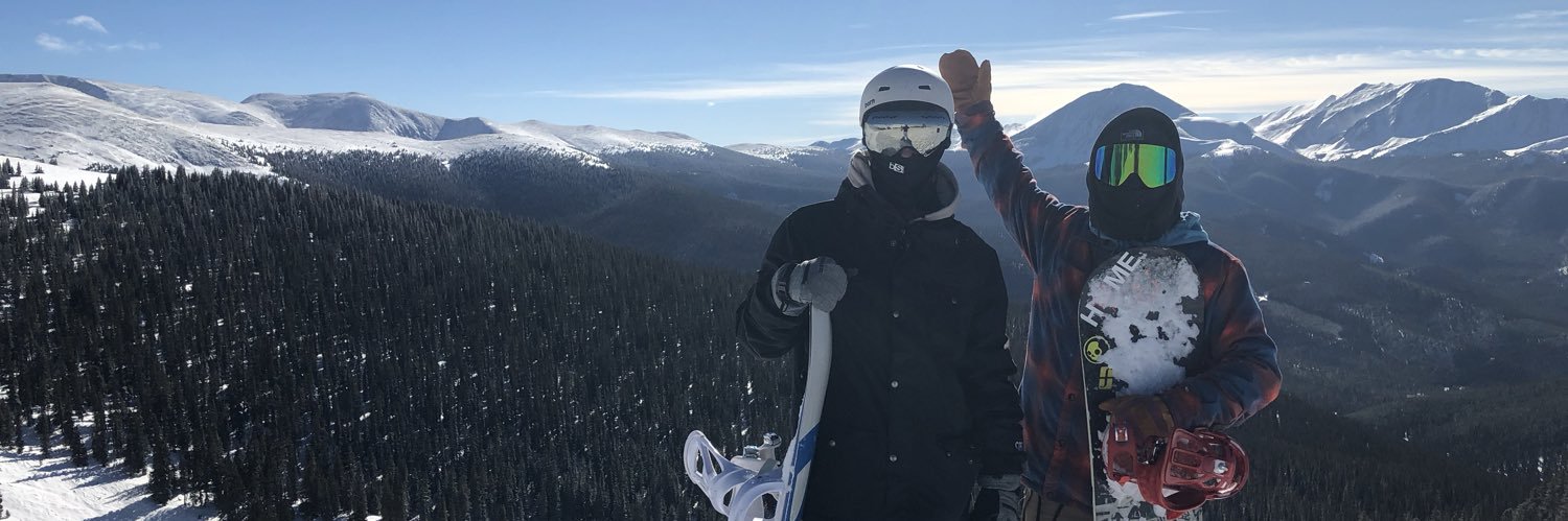 sam_otten46's profile banner image